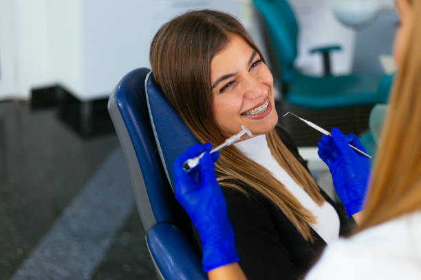Best Dental Exams and Cleanings  in Tchula, MS