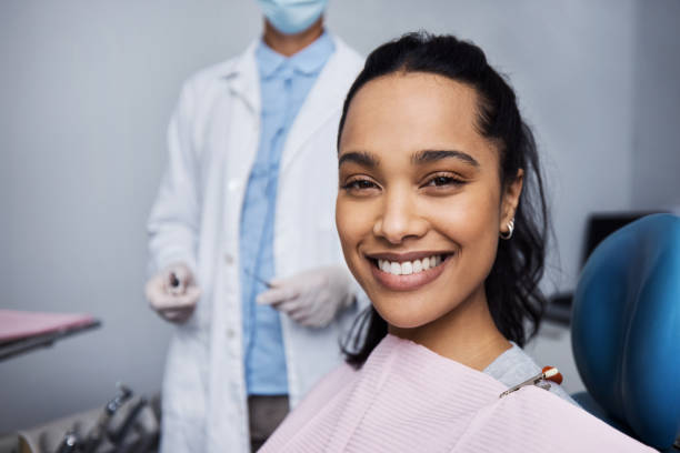 Best Tooth Extraction  in Tchula, MS